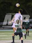 Broughton @ Cardinal Gibbons (NCHSAA 4A 4th Round Playoff) thumbnail