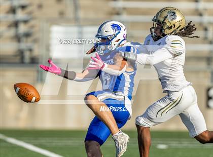 Thumbnail 2 in Bryan @ Lincoln East photogallery.