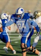 Photo from the gallery "Bryan @ Lincoln East"