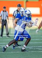 Photo from the gallery "Bryan @ Lincoln East"