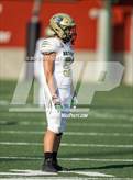 Photo from the gallery "Bryan @ Lincoln East"