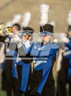 Photo from the gallery "Bryan @ Lincoln East"