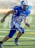 Photo from the gallery "Bryan @ Lincoln East"