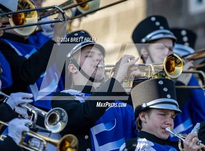 Thumbnail 3 in Bryan @ Lincoln East photogallery.