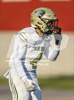 Photo from the gallery "Bryan @ Lincoln East"