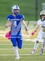 Photo from the gallery "Bryan @ Lincoln East"