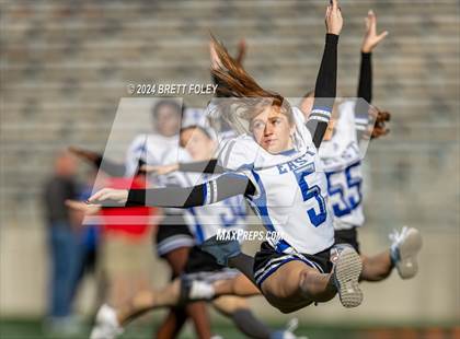 Thumbnail 3 in Bryan @ Lincoln East photogallery.