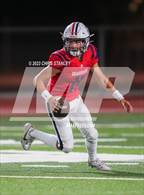 Photo from the gallery "Odyssey Institute @ American Leadership Academy - West Foothills"