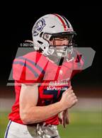 Photo from the gallery "Odyssey Institute @ American Leadership Academy - West Foothills"