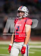 Photo from the gallery "Odyssey Institute @ American Leadership Academy - West Foothills"