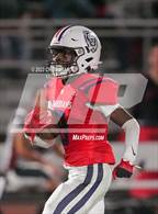 Photo from the gallery "Odyssey Institute @ American Leadership Academy - West Foothills"