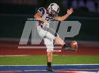 Photo from the gallery "Odyssey Institute @ American Leadership Academy - West Foothills"