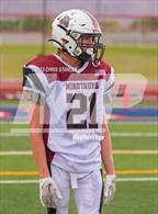 Photo from the gallery "Odyssey Institute @ American Leadership Academy - West Foothills"