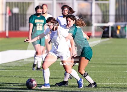 Thumbnail 2 in Newark Memorial @ Moreau Catholic photogallery.