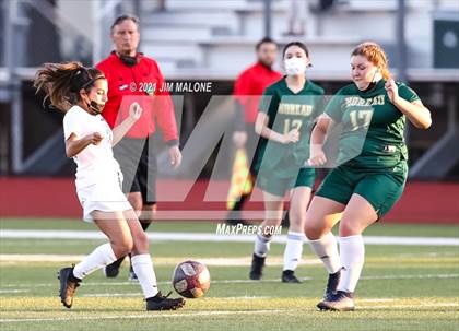 Thumbnail 2 in Newark Memorial @ Moreau Catholic photogallery.