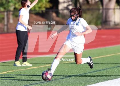 Thumbnail 1 in Newark Memorial @ Moreau Catholic photogallery.