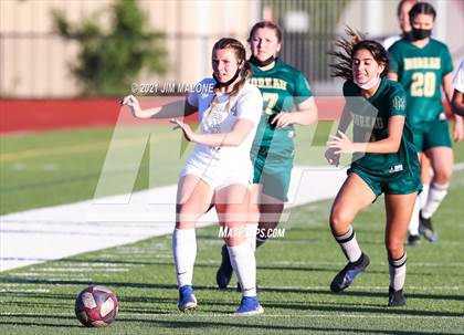 Thumbnail 3 in Newark Memorial @ Moreau Catholic photogallery.