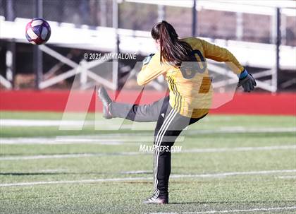 Thumbnail 1 in Newark Memorial @ Moreau Catholic photogallery.
