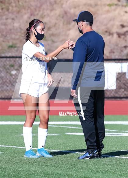 Thumbnail 2 in Newark Memorial @ Moreau Catholic photogallery.