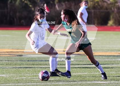 Thumbnail 2 in Newark Memorial @ Moreau Catholic photogallery.