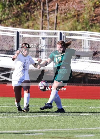 Thumbnail 1 in Newark Memorial @ Moreau Catholic photogallery.