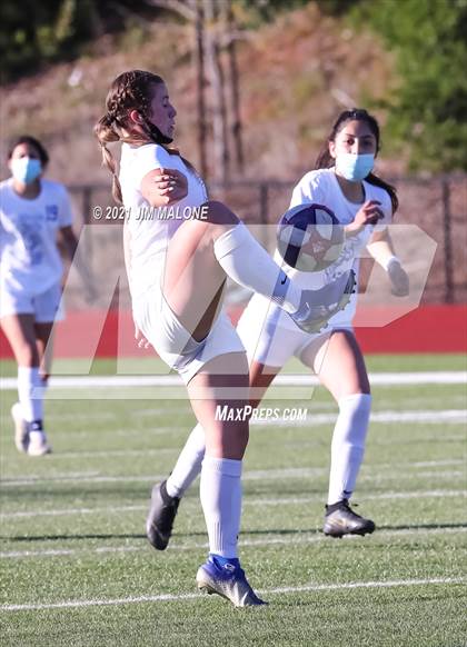 Thumbnail 2 in Newark Memorial @ Moreau Catholic photogallery.