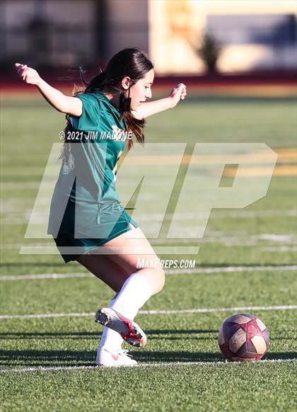Thumbnail 2 in Newark Memorial @ Moreau Catholic photogallery.