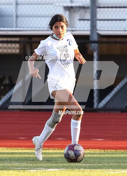 Thumbnail 2 in Newark Memorial @ Moreau Catholic photogallery.