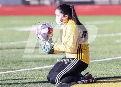 Thumbnail 1 in Newark Memorial @ Moreau Catholic photogallery.