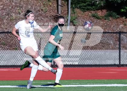 Thumbnail 1 in Newark Memorial @ Moreau Catholic photogallery.