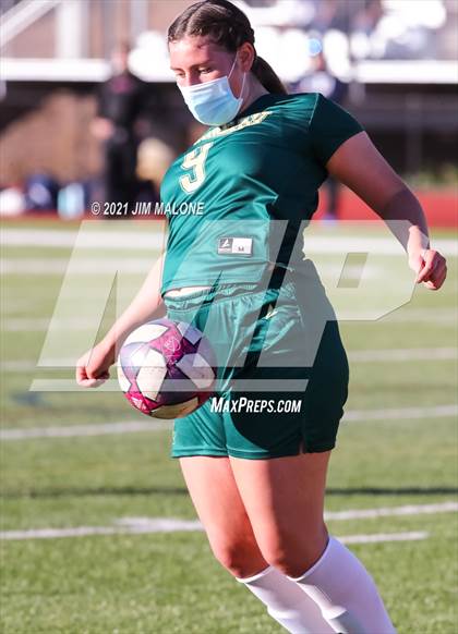 Thumbnail 1 in Newark Memorial @ Moreau Catholic photogallery.