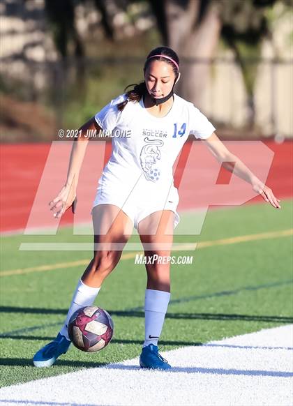 Thumbnail 1 in Newark Memorial @ Moreau Catholic photogallery.