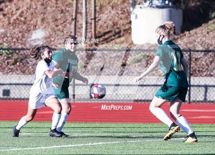 Thumbnail 2 in Newark Memorial @ Moreau Catholic photogallery.