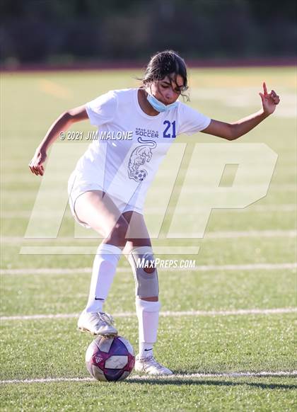 Thumbnail 2 in Newark Memorial @ Moreau Catholic photogallery.