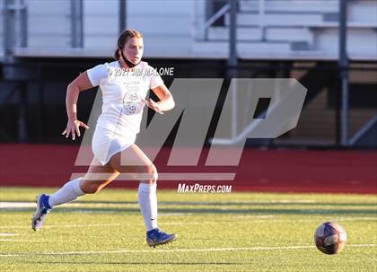 Thumbnail 1 in Newark Memorial @ Moreau Catholic photogallery.