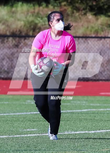 Thumbnail 1 in Newark Memorial @ Moreau Catholic photogallery.