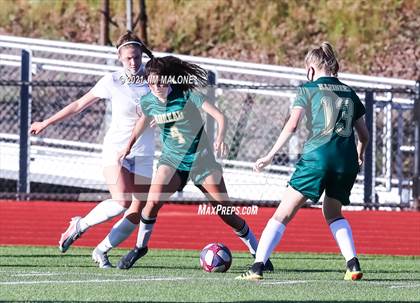 Thumbnail 3 in Newark Memorial @ Moreau Catholic photogallery.