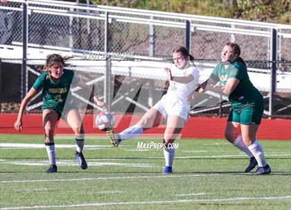 Thumbnail 3 in Newark Memorial @ Moreau Catholic photogallery.