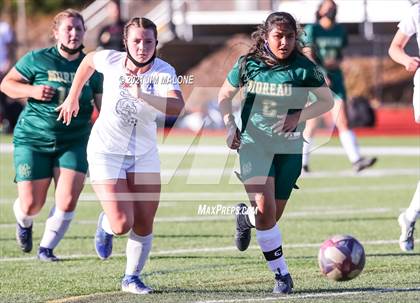 Thumbnail 2 in Newark Memorial @ Moreau Catholic photogallery.