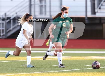 Thumbnail 2 in Newark Memorial @ Moreau Catholic photogallery.