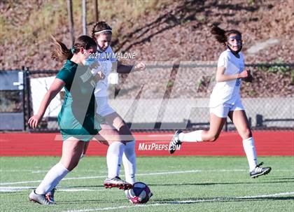 Thumbnail 2 in Newark Memorial @ Moreau Catholic photogallery.