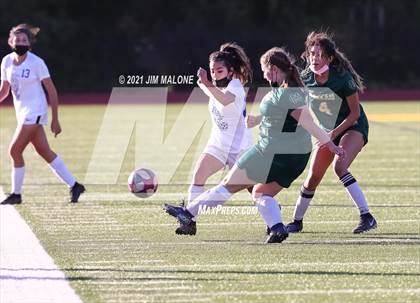 Thumbnail 1 in Newark Memorial @ Moreau Catholic photogallery.