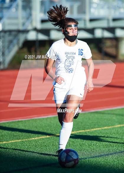 Thumbnail 1 in Newark Memorial @ Moreau Catholic photogallery.