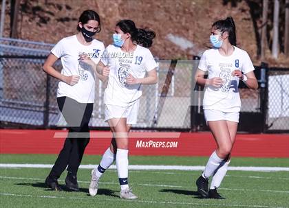 Thumbnail 3 in Newark Memorial @ Moreau Catholic photogallery.