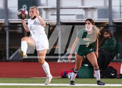 Thumbnail 2 in Newark Memorial @ Moreau Catholic photogallery.