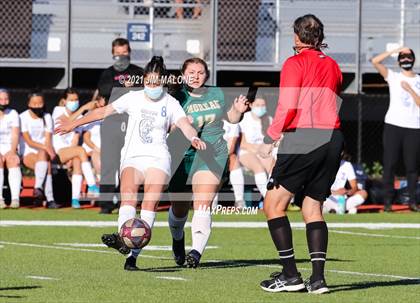 Thumbnail 3 in Newark Memorial @ Moreau Catholic photogallery.