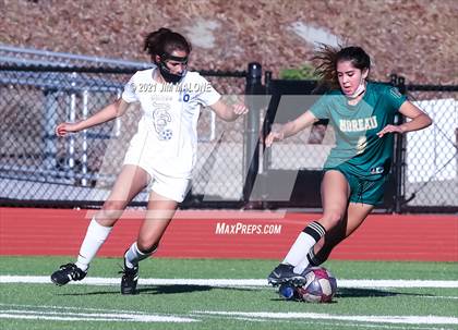 Thumbnail 2 in Newark Memorial @ Moreau Catholic photogallery.