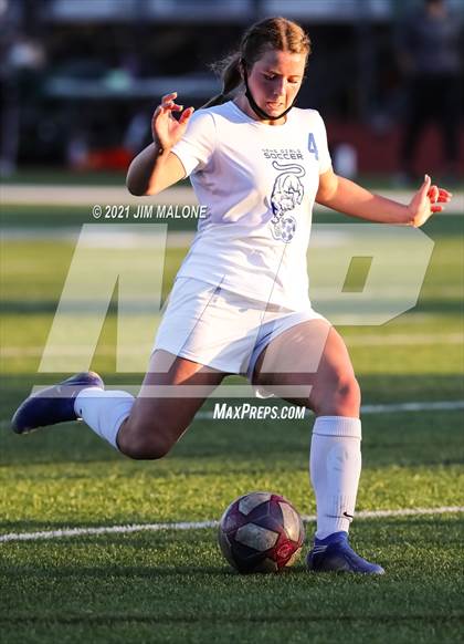 Thumbnail 1 in Newark Memorial @ Moreau Catholic photogallery.