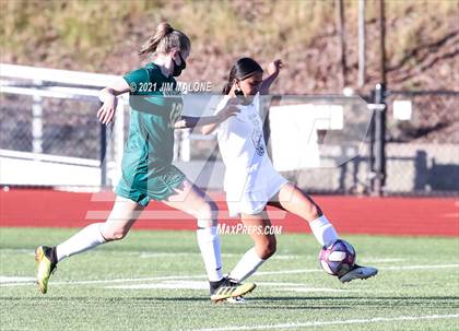 Thumbnail 1 in Newark Memorial @ Moreau Catholic photogallery.