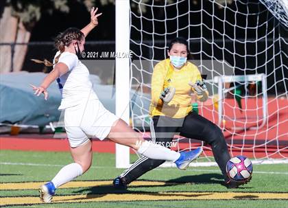 Thumbnail 1 in Newark Memorial @ Moreau Catholic photogallery.